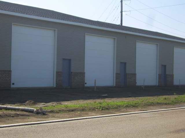 170 RIVERWOOD AVE SE, Mandan, ND, 58554, USA