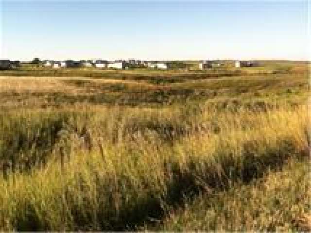 Bismarck real estate - 211 90th Ave Ne - Bismarck NO homes for sale