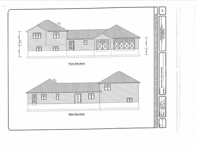 Hazen real estate - 603 3rd St - Hazen NO homes for sale
