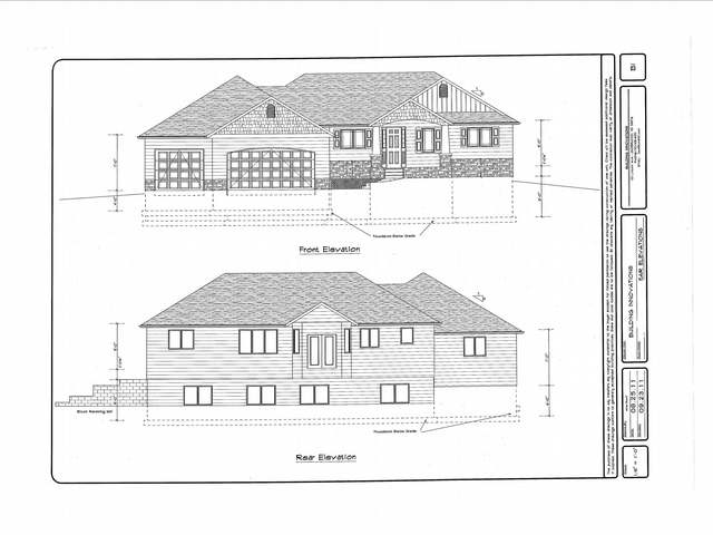 Hazen real estate - 505 3rd St - Hazen NO homes for sale