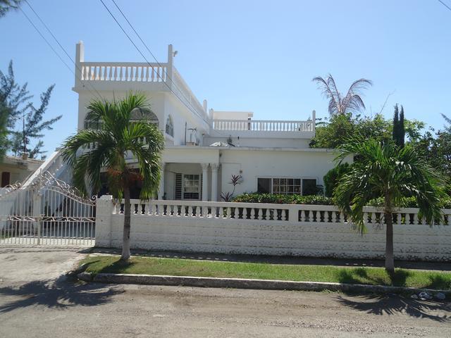21 Caribbean Terrace St Andrew Demim Realty Real Estate In