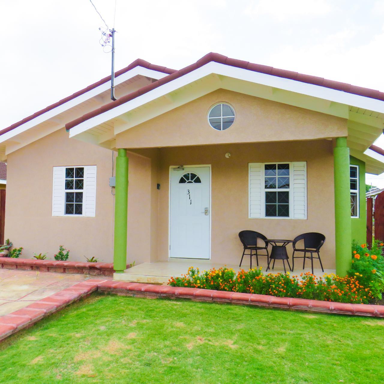 311 Drax Hall Country Club St Ann Mls 39953 Available For Sale