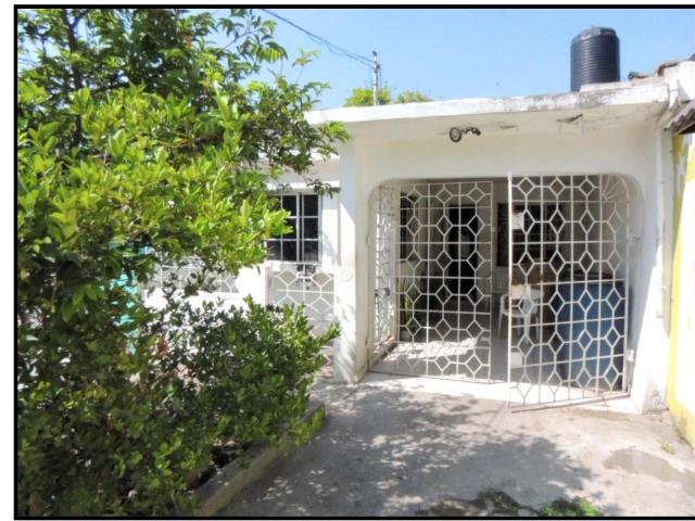 Westchester Portmore St Catherine Demim Realty Real Estate In Jamaica Houses For Sale