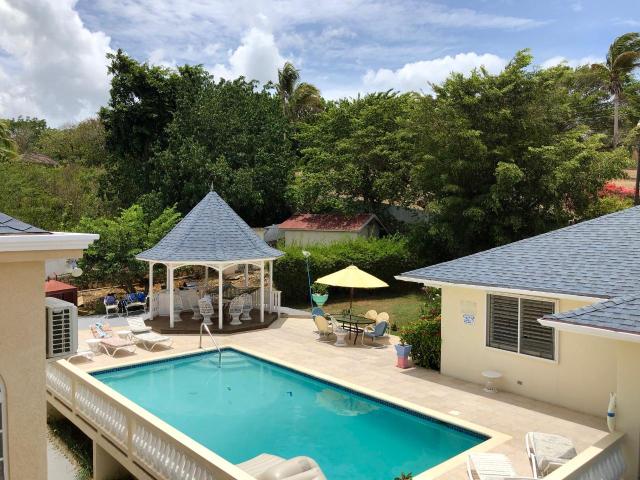 Silver Sands Trelawny Demim Realty Real Estate In Jamaica Houses For Sale