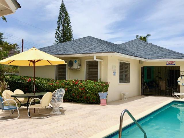 Silver Sands Trelawny Demim Realty Real Estate In Jamaica Houses For Sale