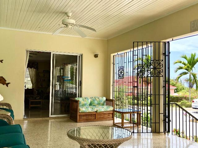 Silver Sands Trelawny Demim Realty Real Estate In Jamaica Houses For Sale