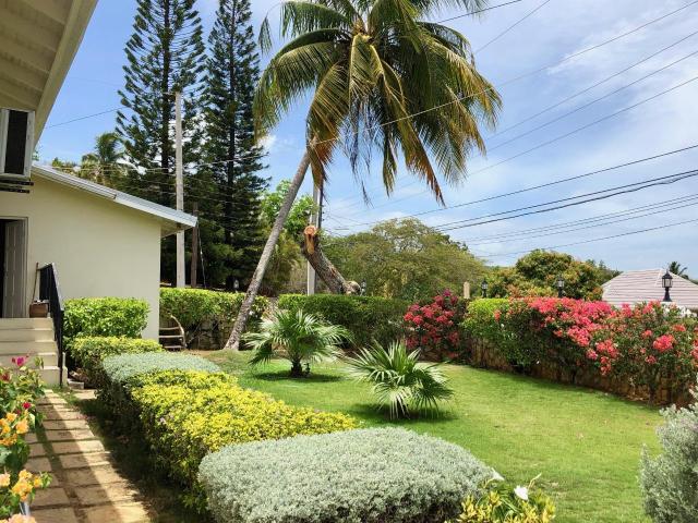 Silver Sands Trelawny Demim Realty Real Estate In Jamaica Houses For Sale