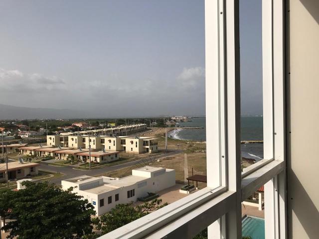 BAY FRONT APARTMENTS, St. Catherine | Demim Realty | Real estate in