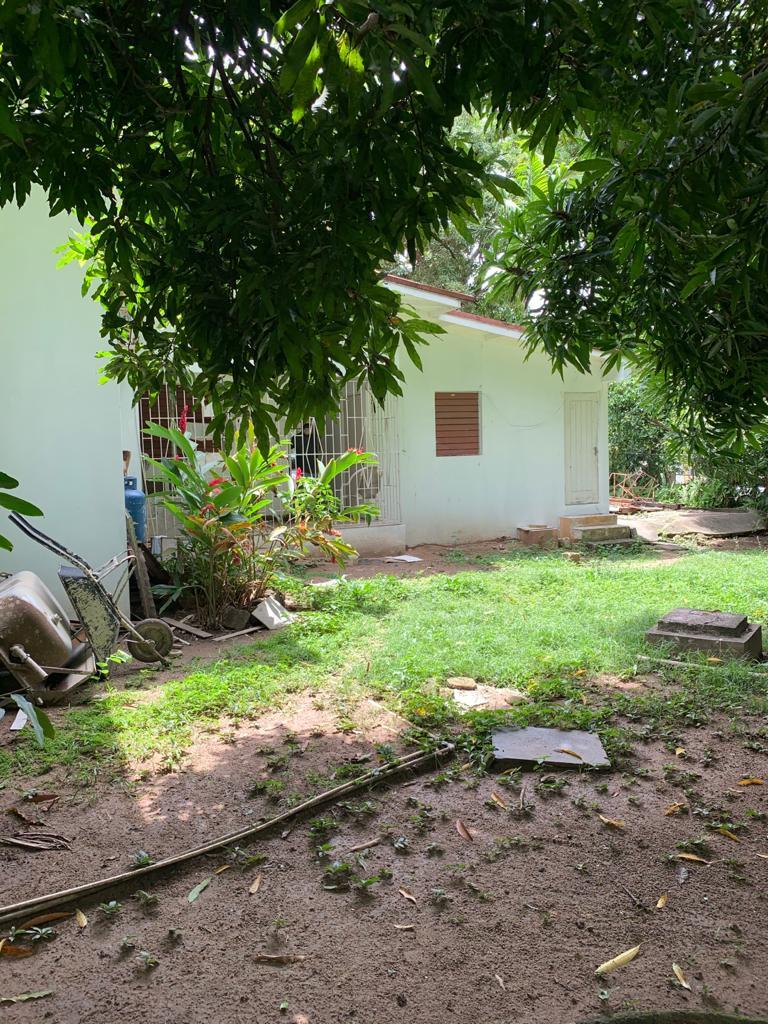 1C LONG LANE, STONY HILL, St. Andrew Demim Realty Real estate in