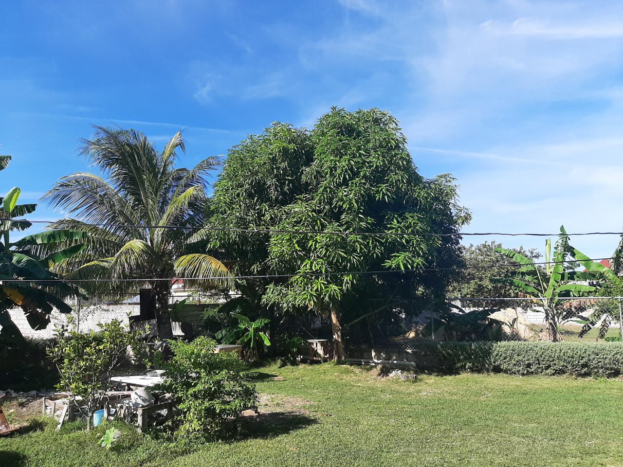 PLANTATION VILLAGE, St. Ann Demim Realty Real estate in Jamaica