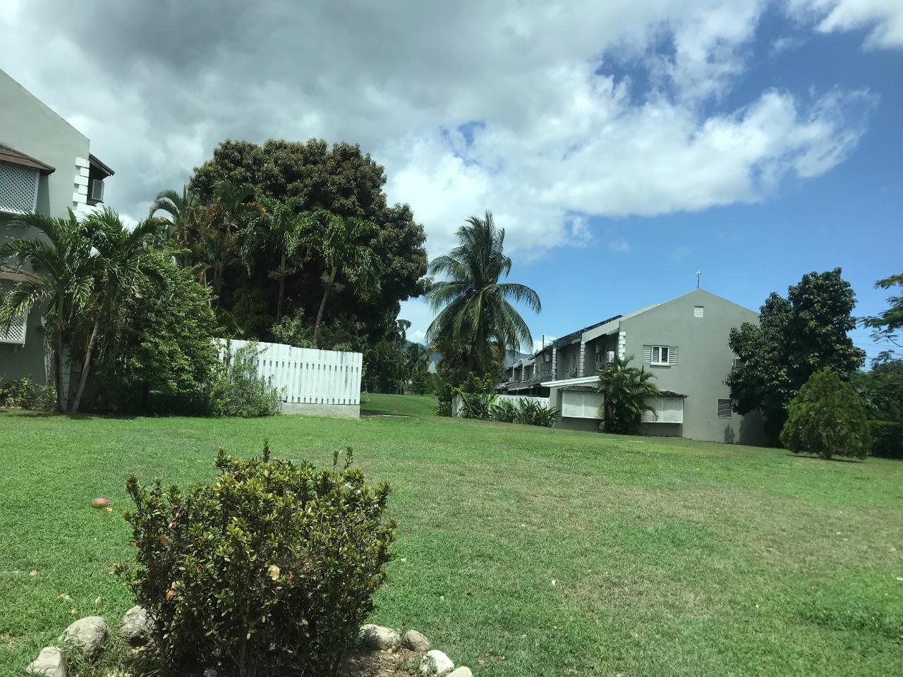 kingston-st-andrew-demim-realty-real-estate-in-jamaica-houses