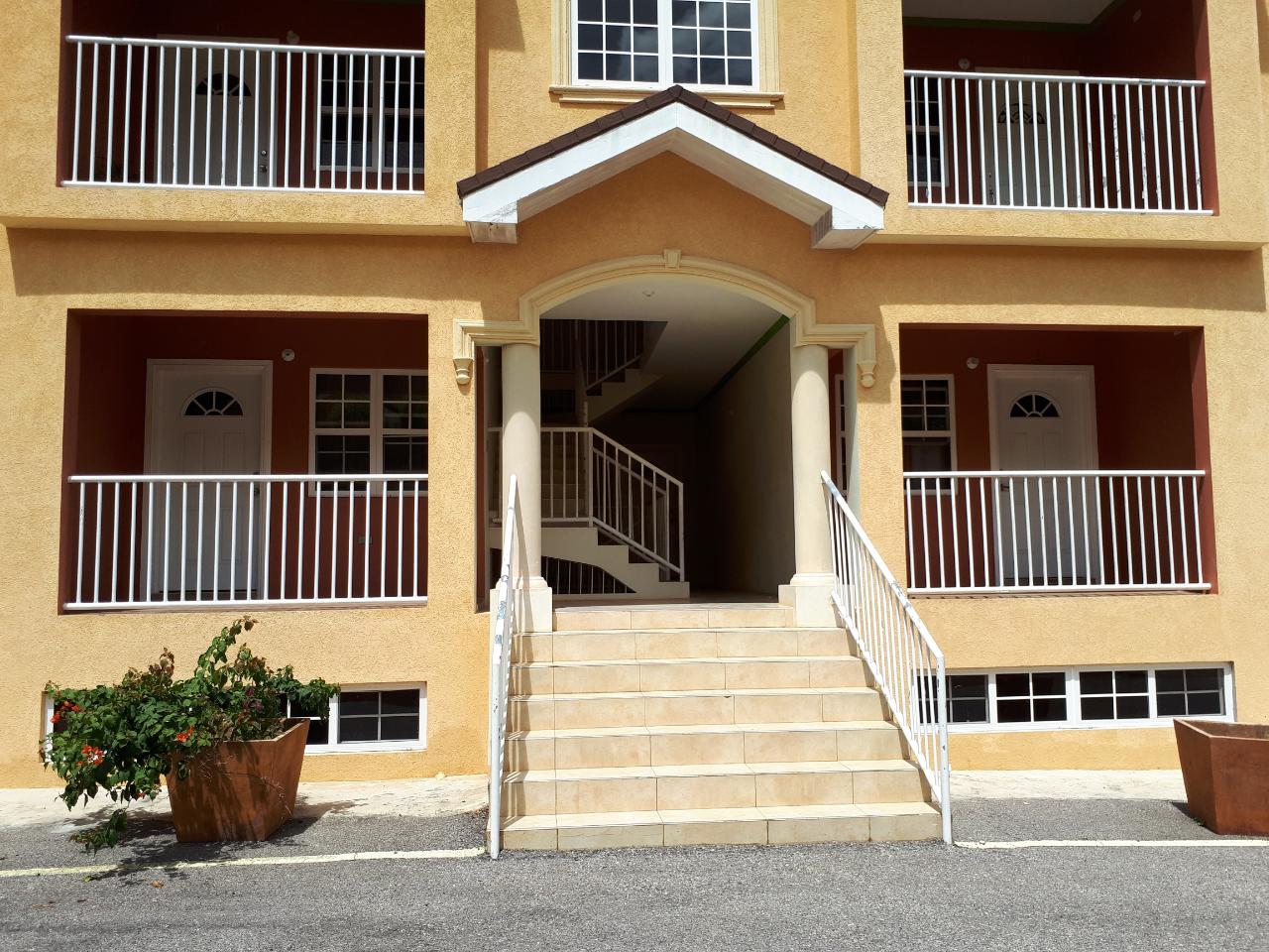 11 KENDAL ROAD BATTERSEA, Mandeville, Manchester Demim Realty Real