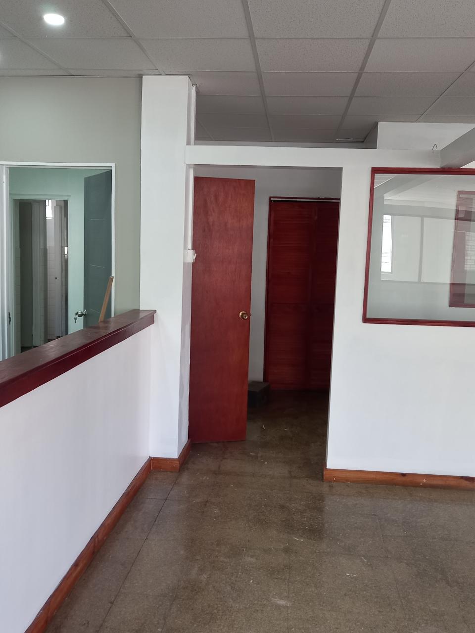 57 EAST QUEEN STREET, KINGST, Kingston 1, Kingston Demim Realty