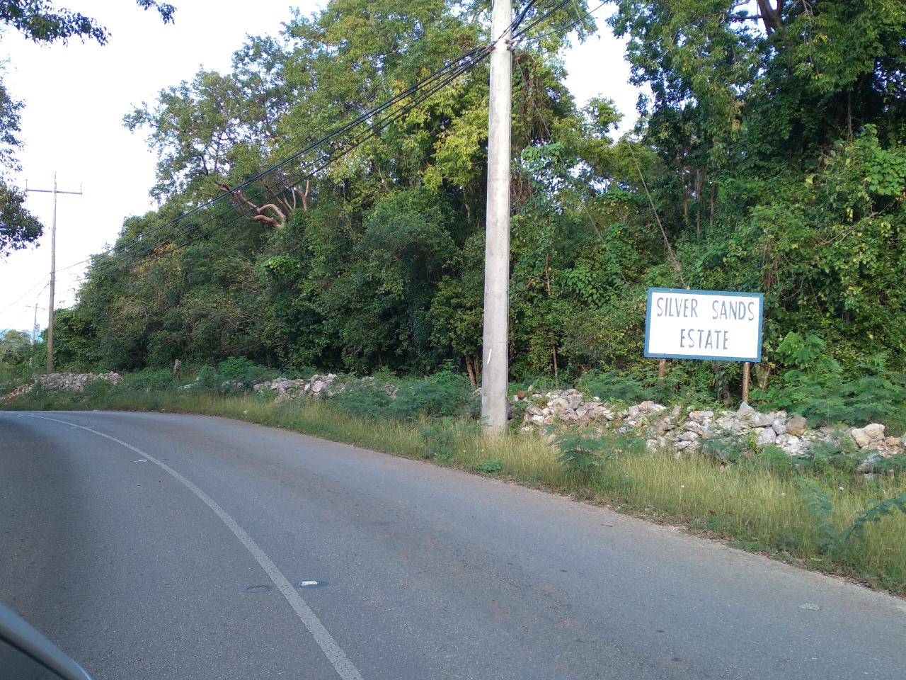 174 DUNCANS BAY, Duncans, Trelawny Demim Realty Real estate in