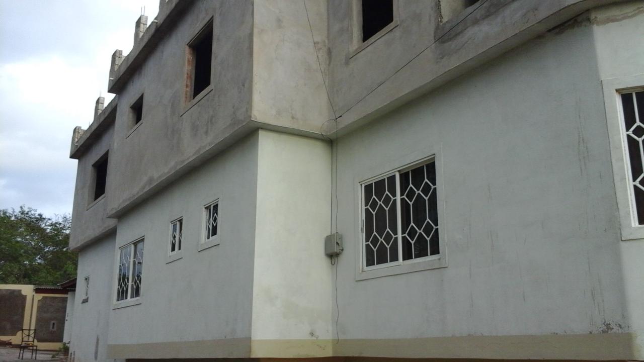 GREEN ACRES, St. Catherine Demim Realty Real estate in Jamaica