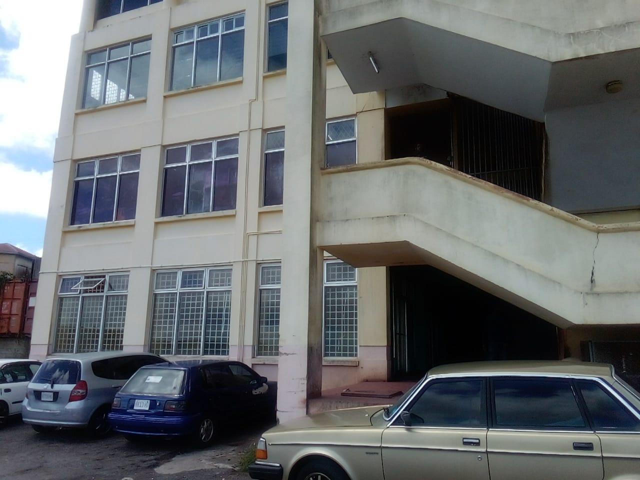 MAIN STREET, CHRISTIANA, Christiana, Manchester Demim Realty Real