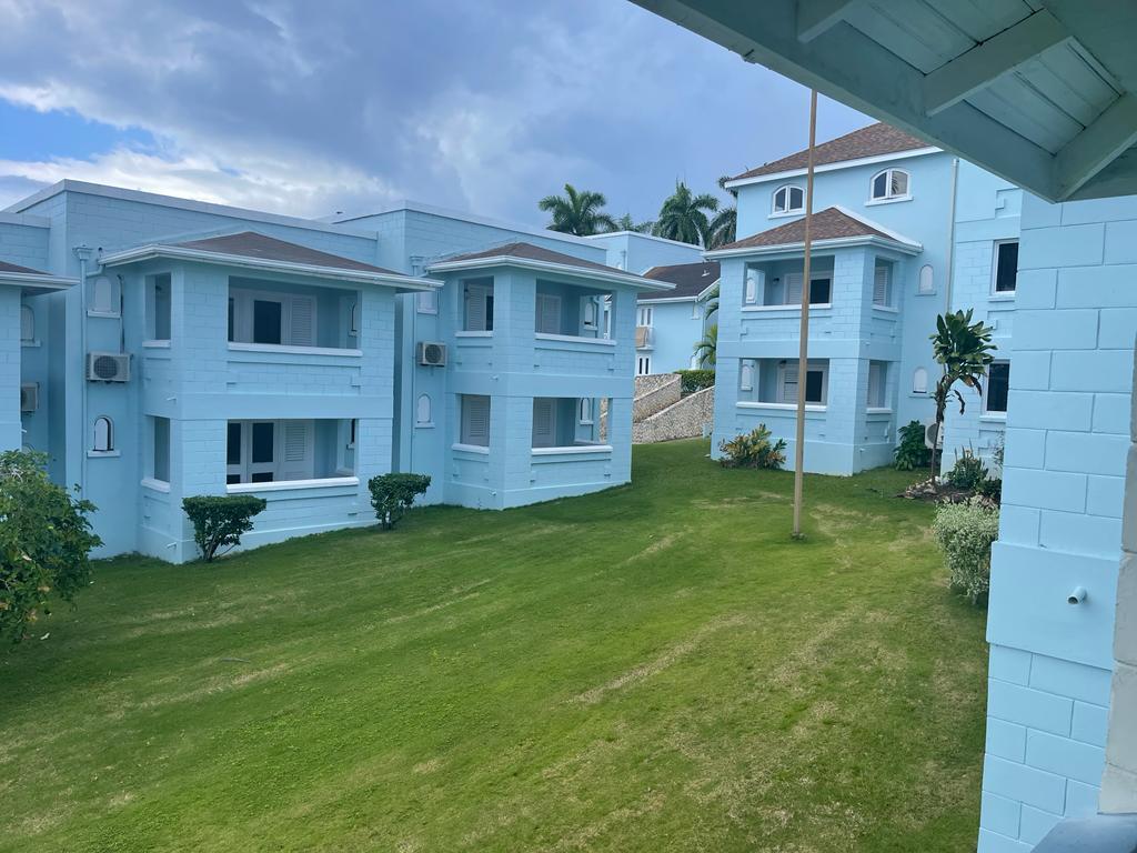 POINT VILLAGE, Negril, Westmoreland Demim Realty Real estate in