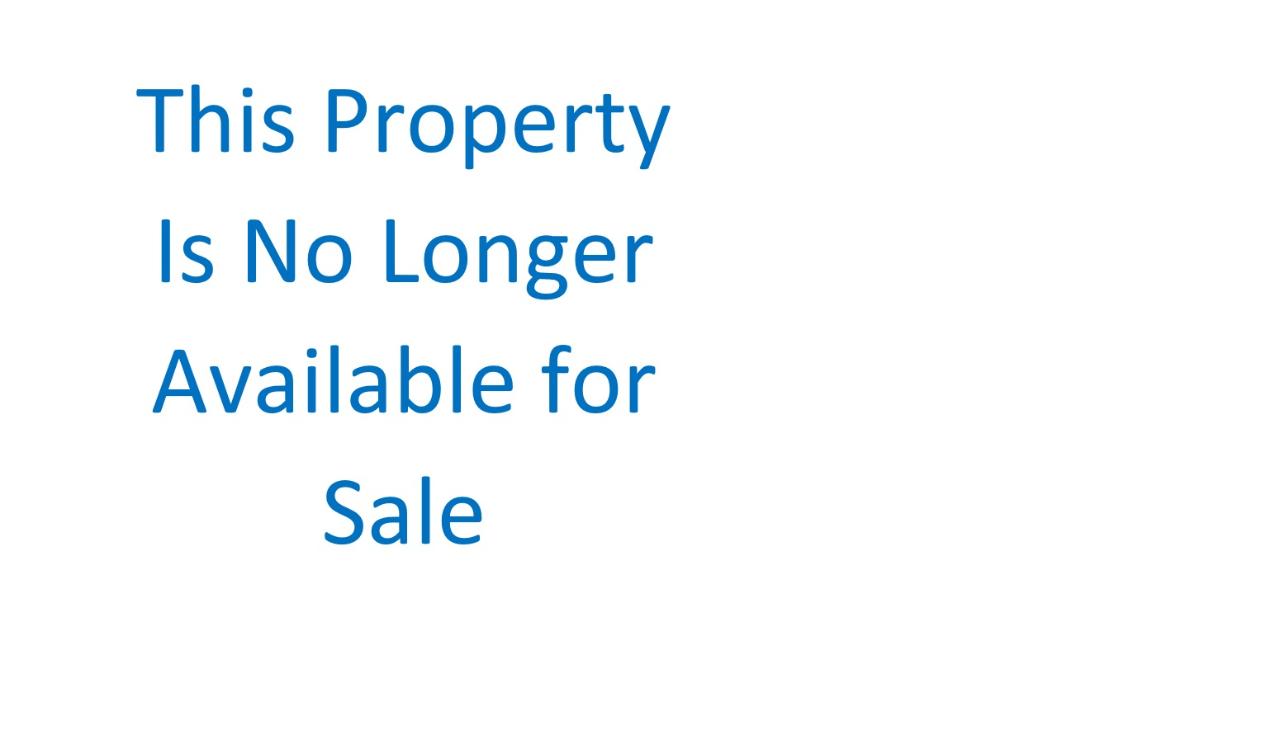 BOGUE, ST. ELIZABETH, Pepper, St. Elizabeth Demim Realty Real
