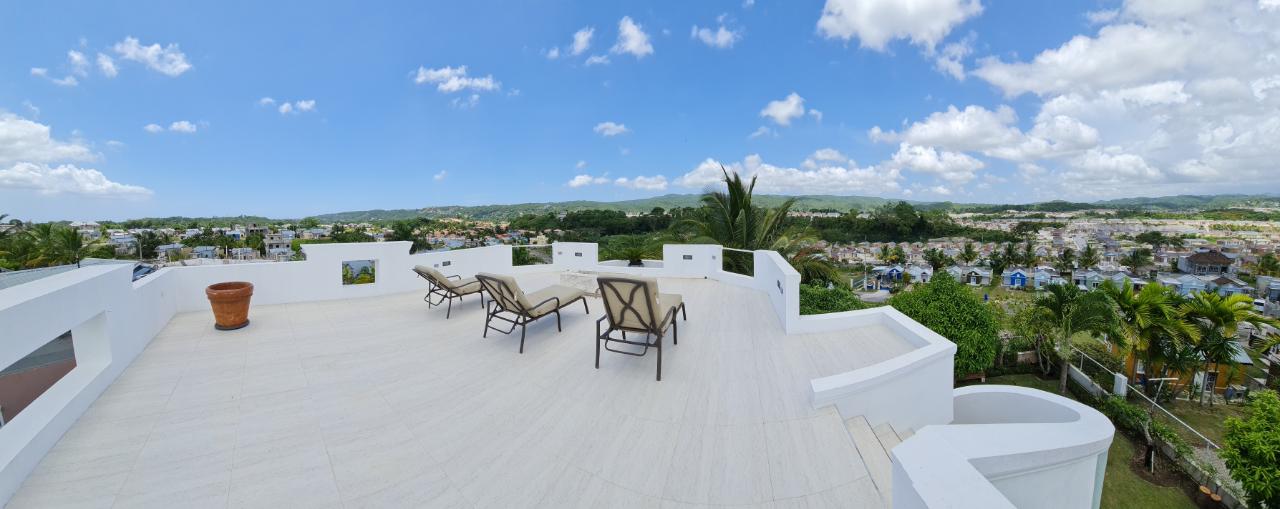 246 MEADOWS OF IRWIN, Montego Bay, St. James Demim Realty Real