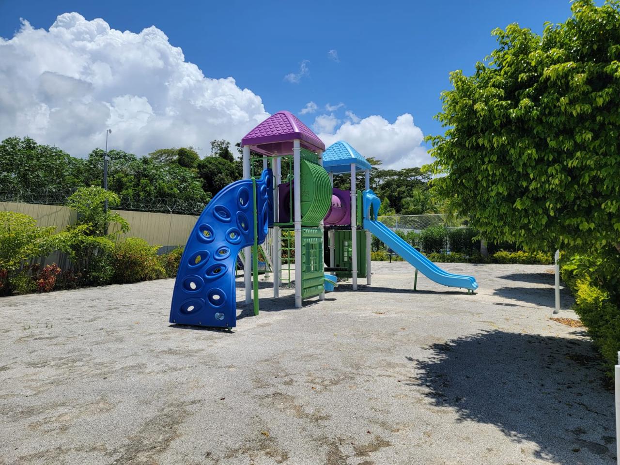 MARINA VILLAS DRAX HALL, St. Ann’s Bay, St. Ann Demim Realty Real