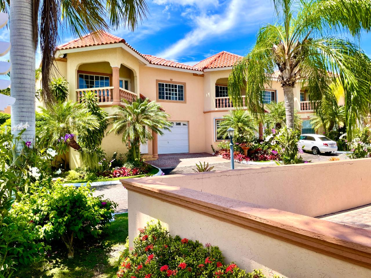 IRONSHORE, MONTEGO BAY, Montego Bay, St. James Demim Realty Real