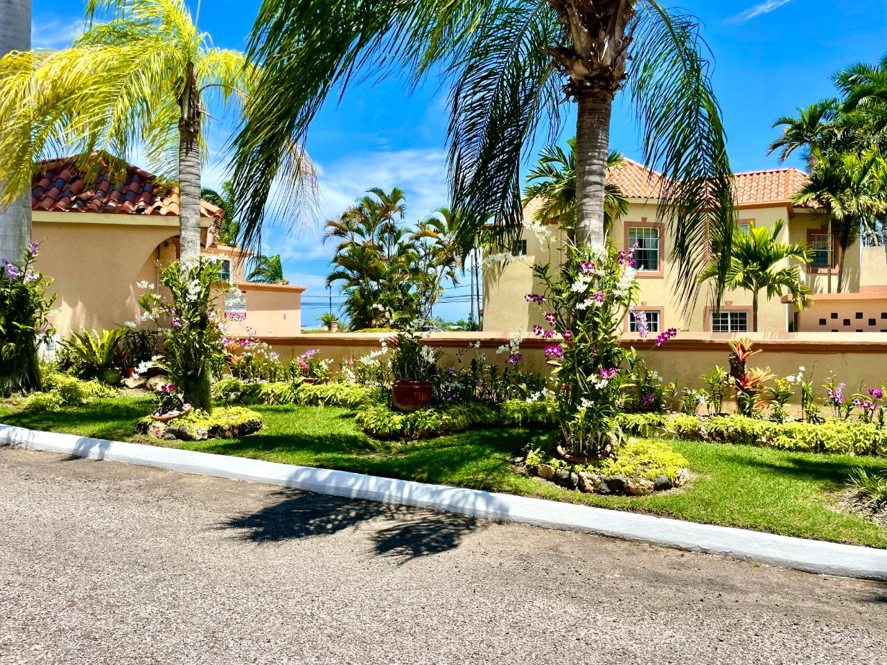 IRONSHORE, MONTEGO BAY, Montego Bay, St. James Demim Realty Real