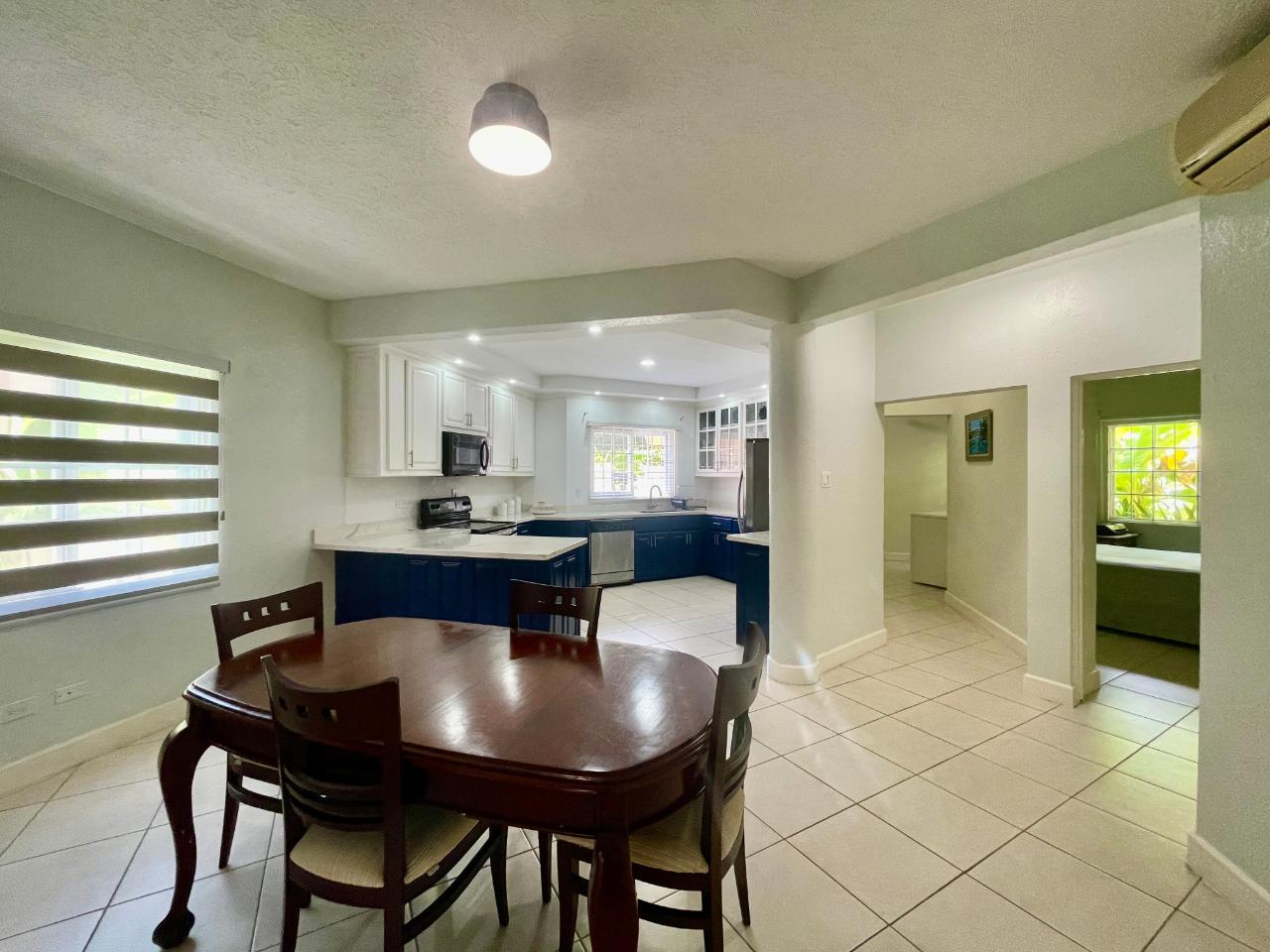 IRONSHORE, MONTEGO BAY, Montego Bay, St. James Demim Realty Real