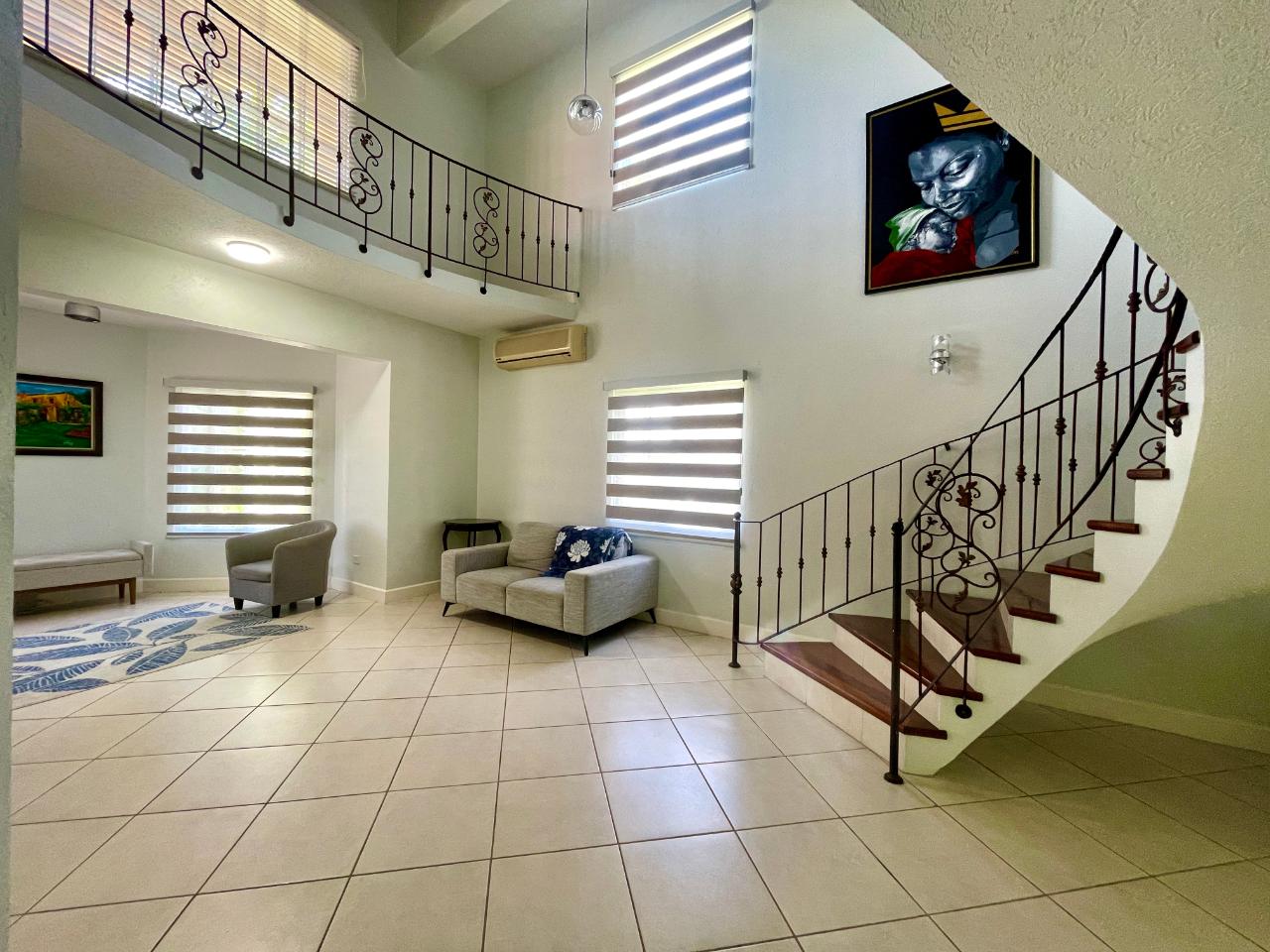 IRONSHORE, MONTEGO BAY, Montego Bay, St. James Demim Realty Real