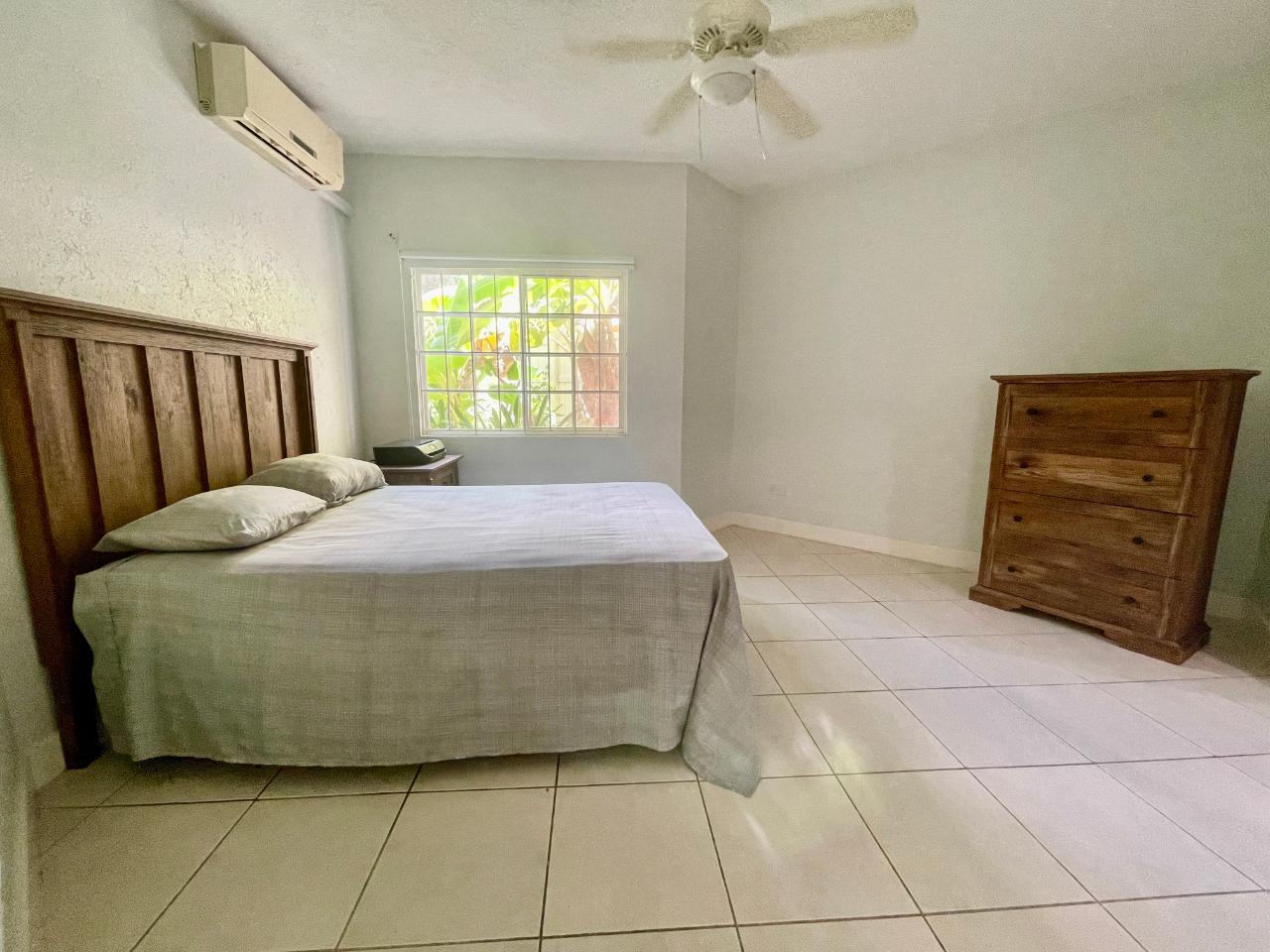 IRONSHORE, MONTEGO BAY, Montego Bay, St. James Demim Realty Real