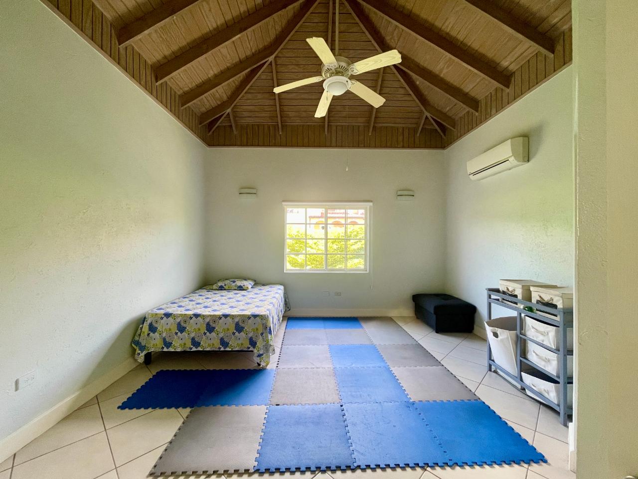 IRONSHORE, MONTEGO BAY, Montego Bay, St. James Demim Realty Real