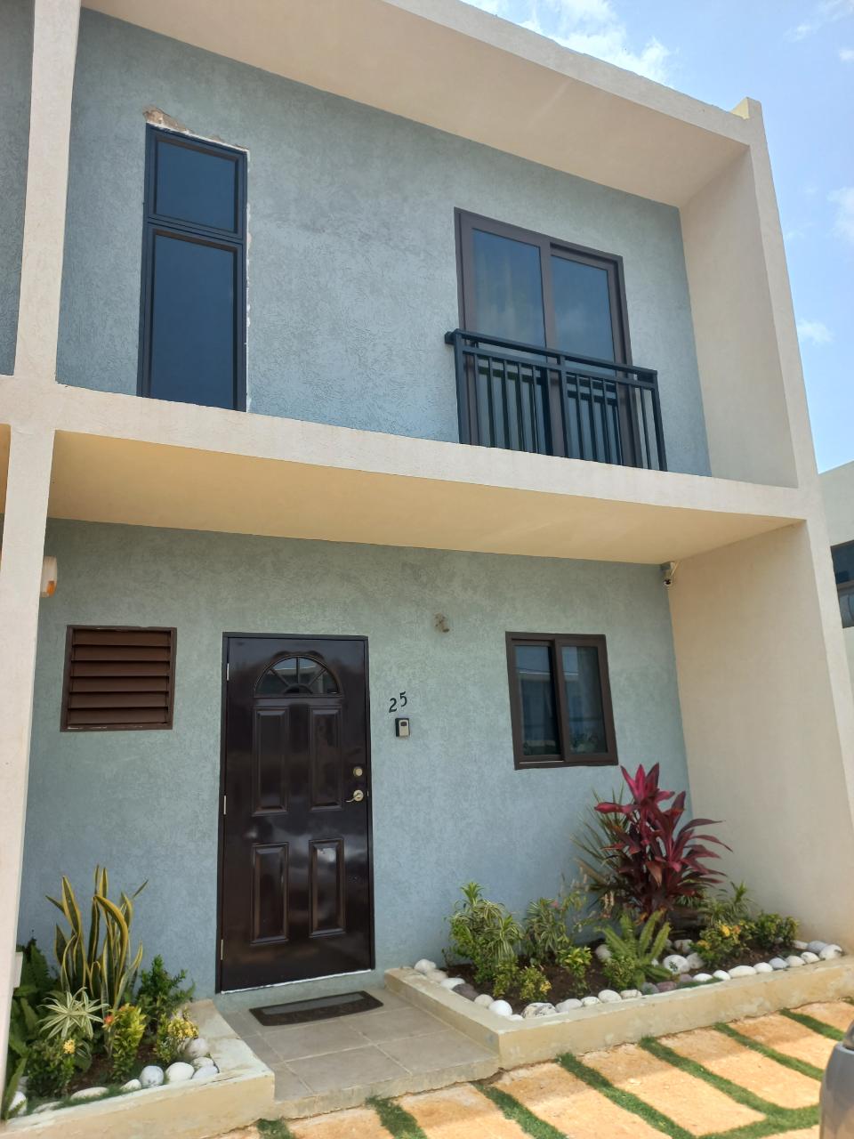 CAMELOT VILLAGE, Discovery Bay, St. Ann Demim Realty Real estate in