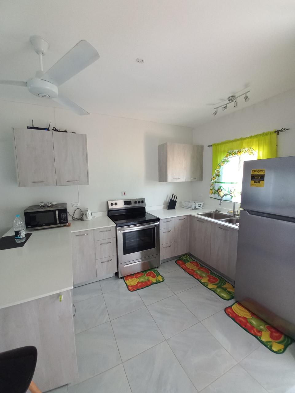 CAMELOT VILLAGE, Discovery Bay, St. Ann Demim Realty Real estate in