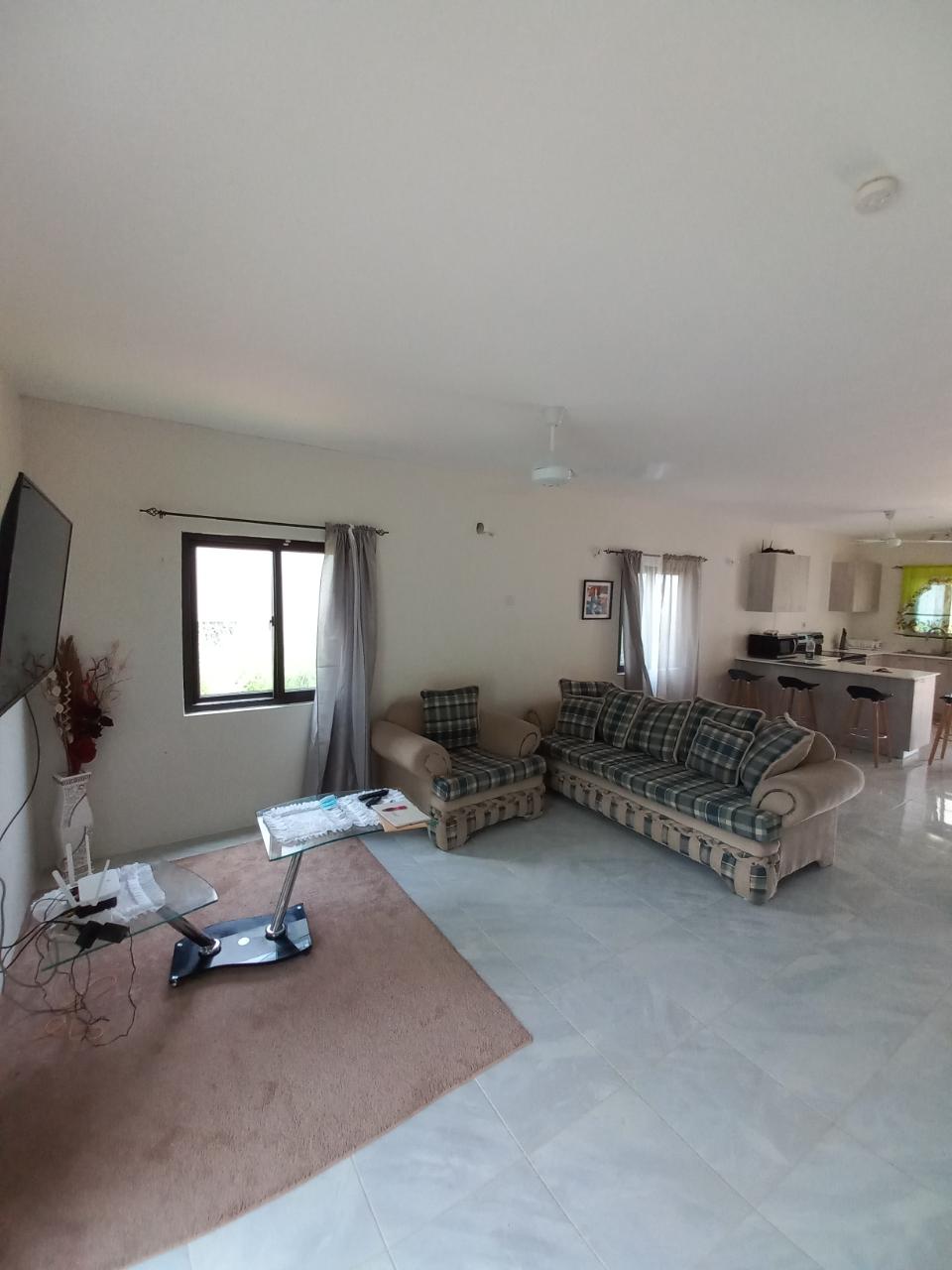 CAMELOT VILLAGE, Discovery Bay, St. Ann Demim Realty Real estate in