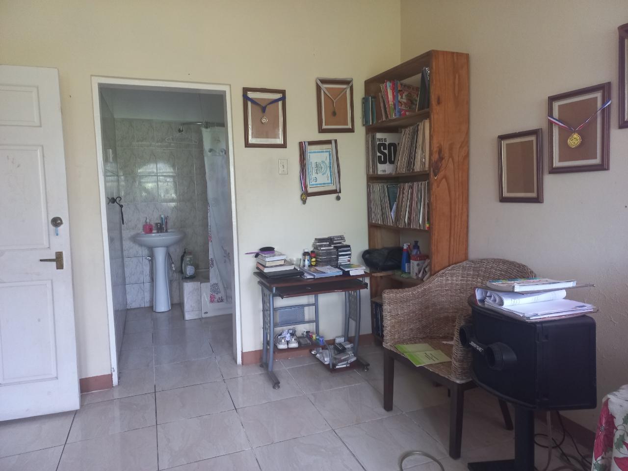 CEDAR GROVE, WHITE HORSES, St. Thomas Demim Realty Real estate in