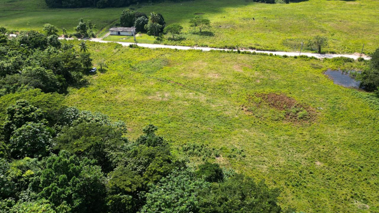 1 WESTON FAVEL, WAKEFIELD, Wakefield, Trelawny Demim Realty Real