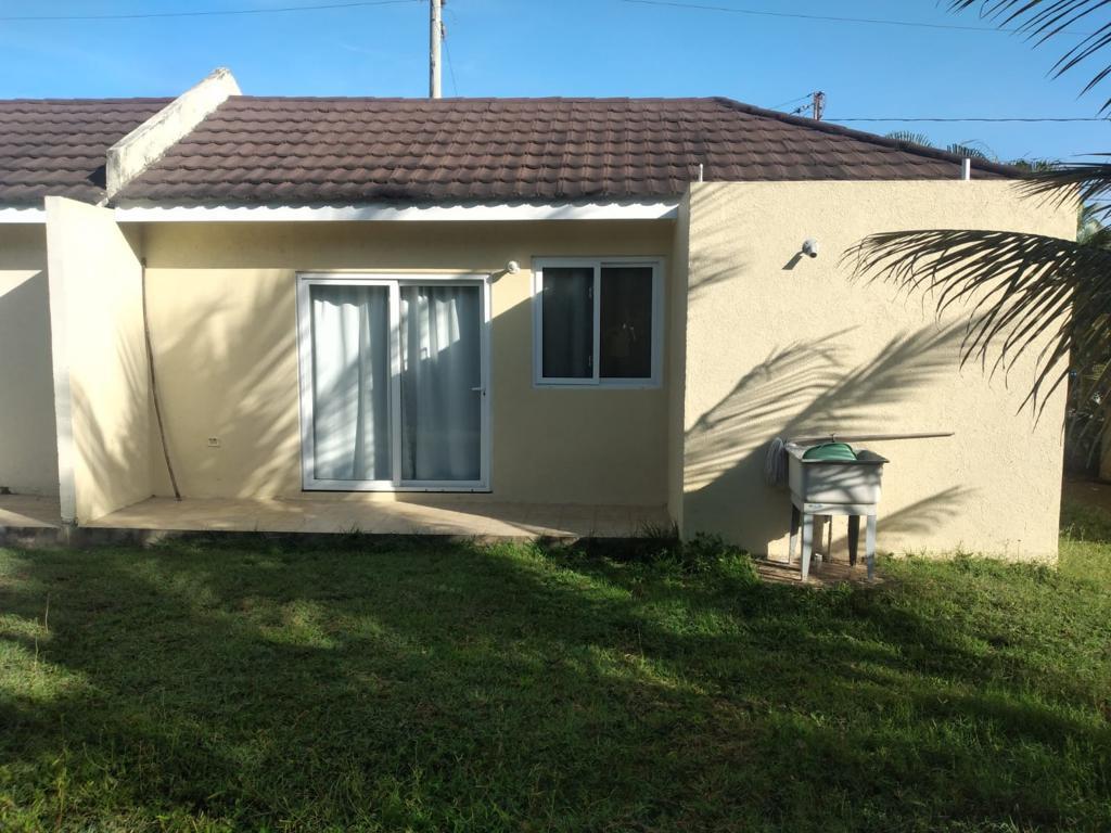 Lot 6 HOLLAND ESTATE, FALMOUTH,, Falmouth, Trelawny Demim Realty