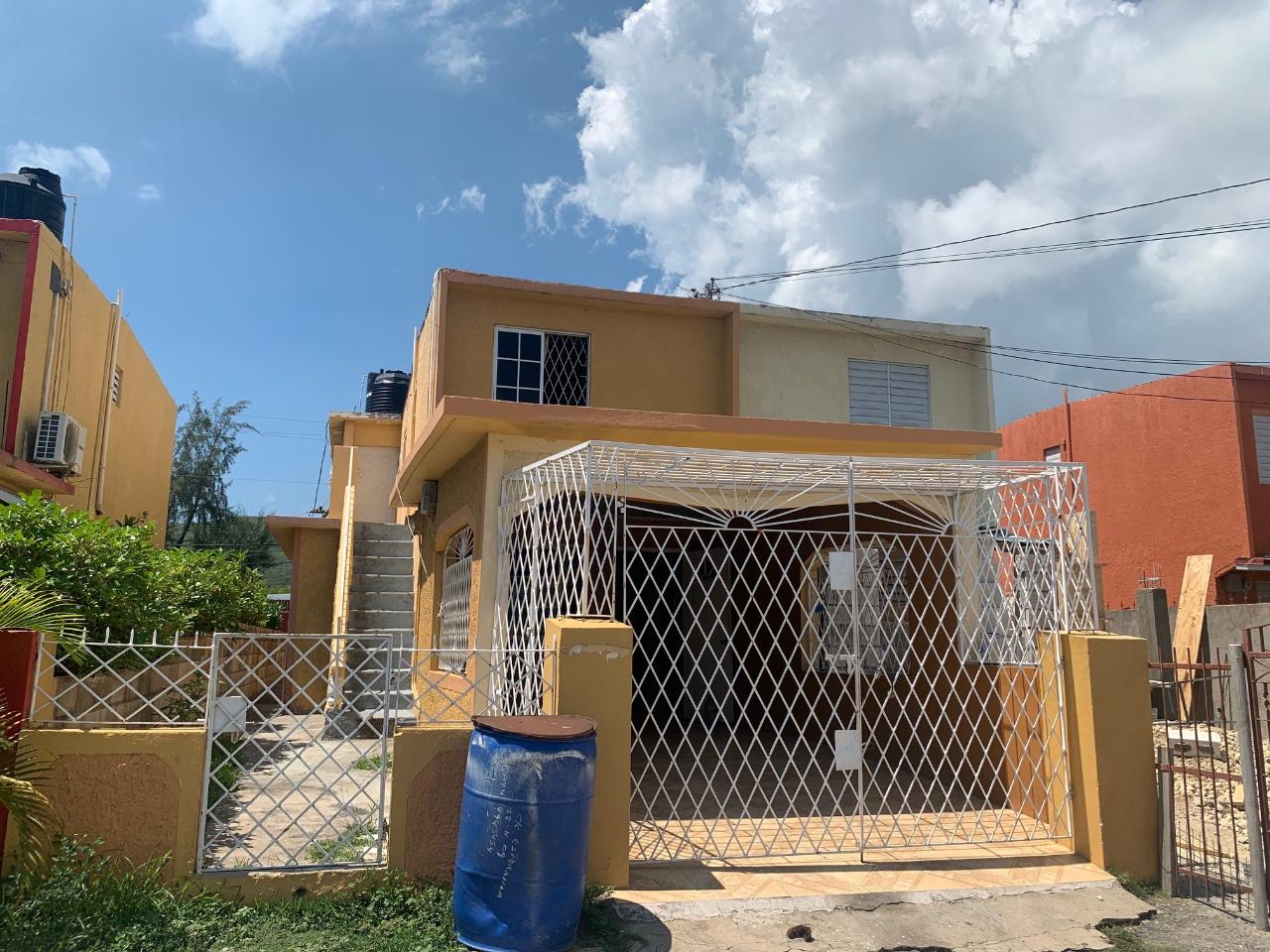 59 CEDAR CRES, BRIDGEVIEW, Bridgeport, St. Catherine Demim Realty