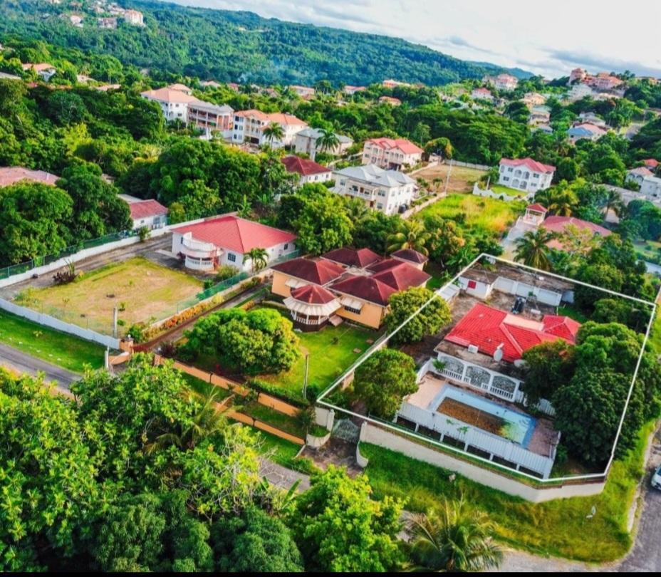 46 POMPANO BAY TOWER ISLE, Tower Isle, St. Mary Demim Realty Real