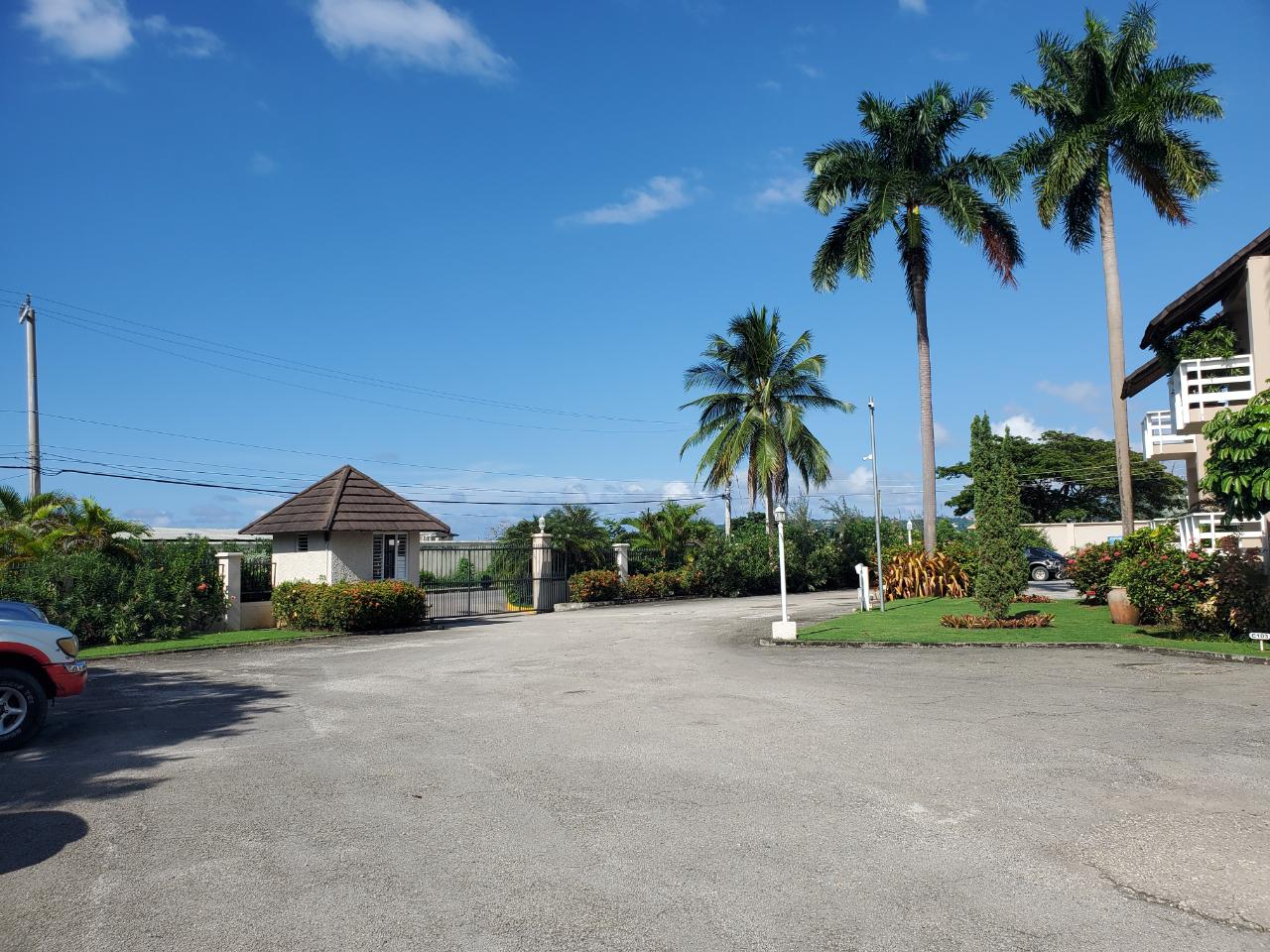 MONTEGO BAY FREEPORT, Montego Bay, St. James Demim Realty Real