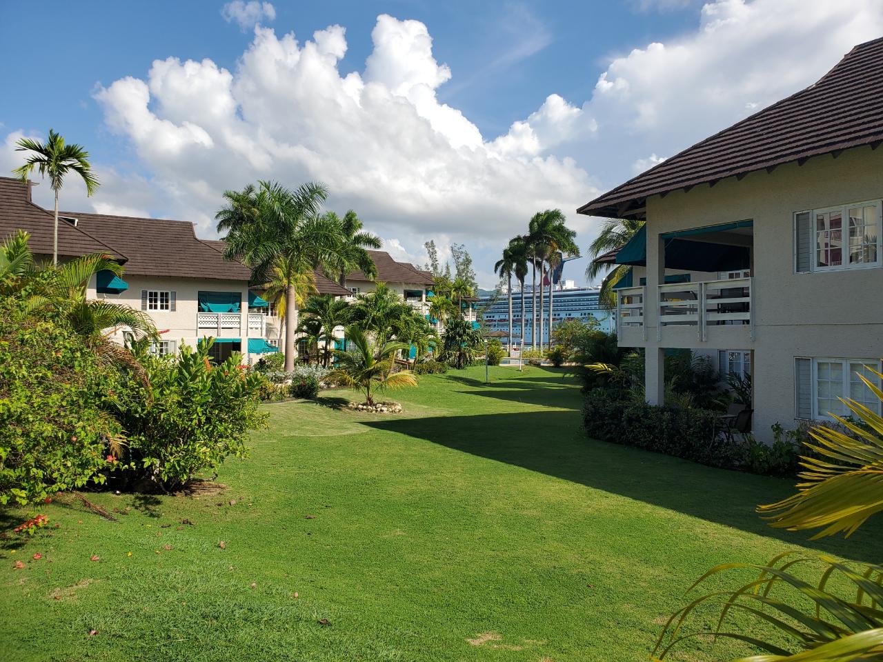 MONTEGO BAY FREEPORT, Montego Bay, St. James Demim Realty Real