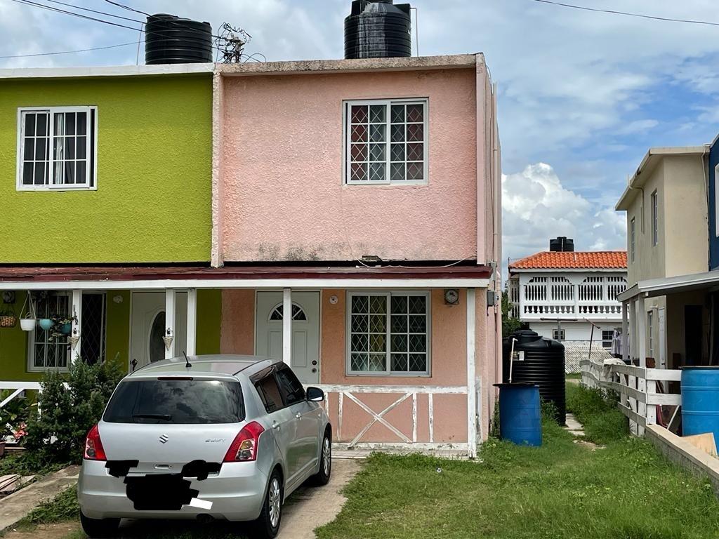 BRIDGEVIEW, St. Catherine Demim Realty Real estate in Jamaica