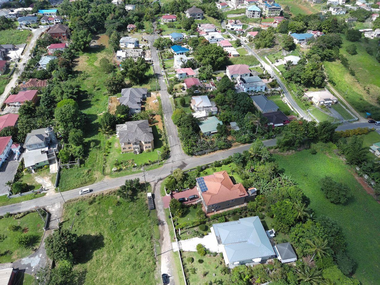 brumalia-west-road-mandeville-manchester-demim-realty-real-estate