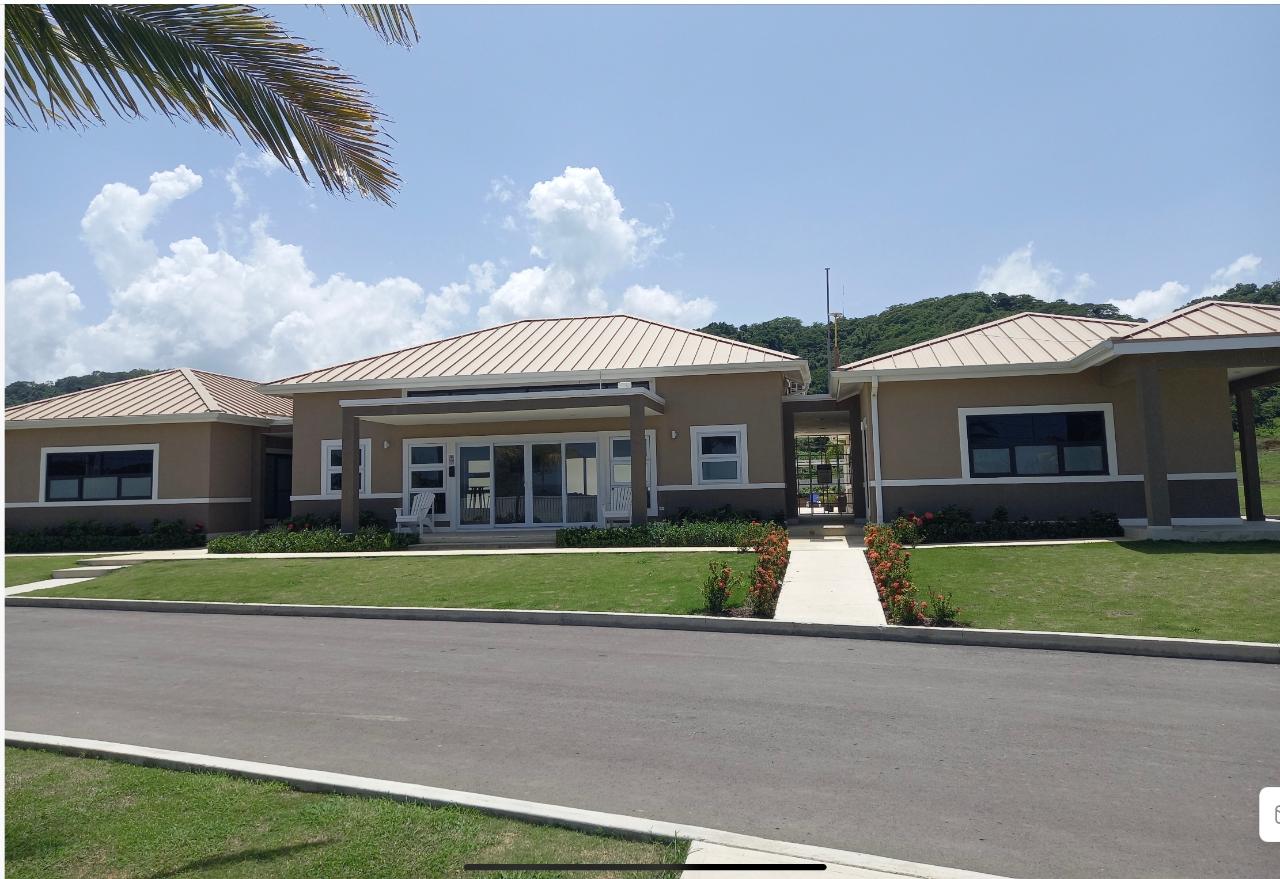 75 OCEANPOINTE, HANOVER, Lucea, Hanover – Demim Realty | Real estate in