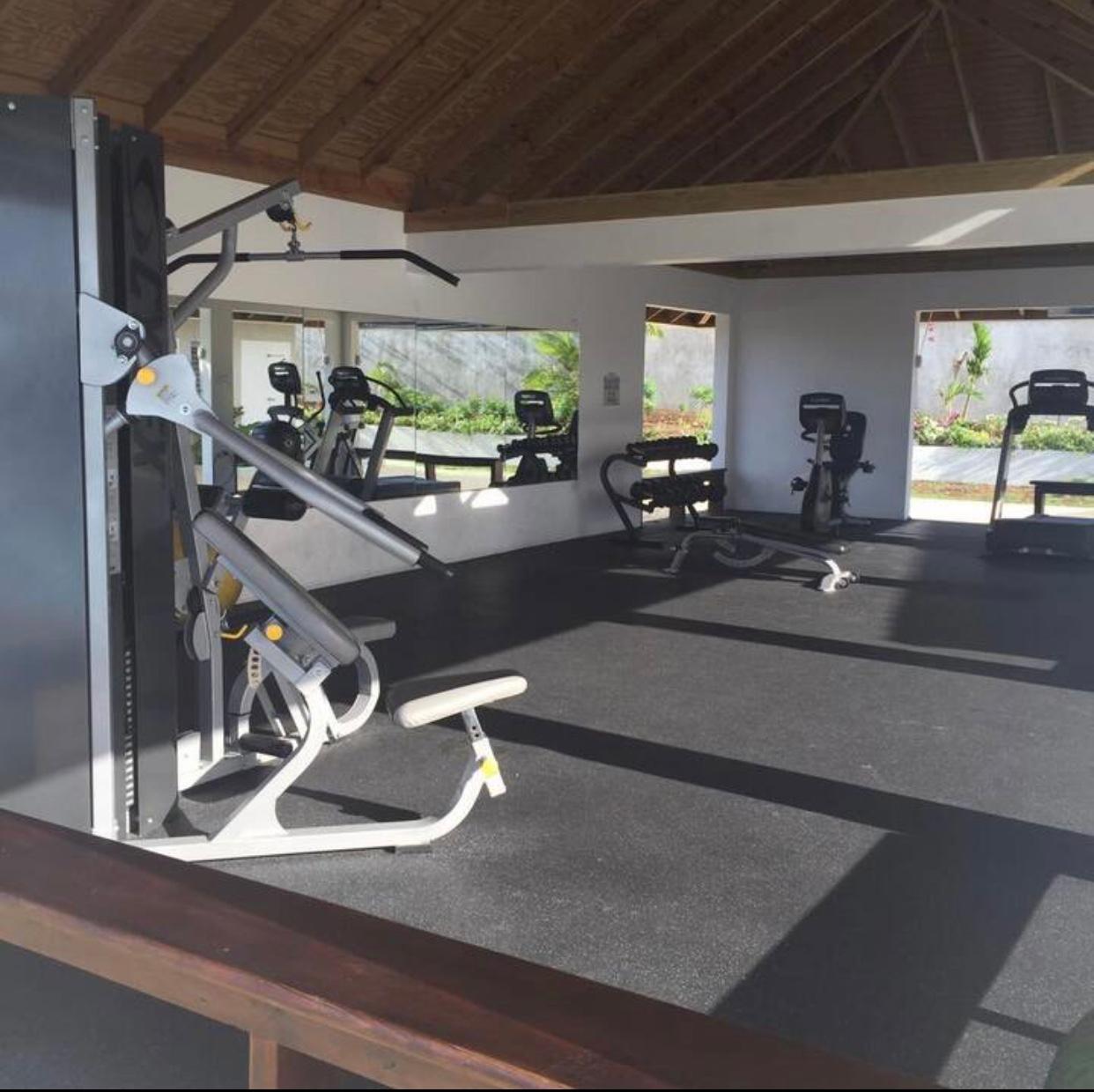 Coolshade RICHMOND, ST. ANN, St. Ann’s Bay, St. Ann Demim Realty