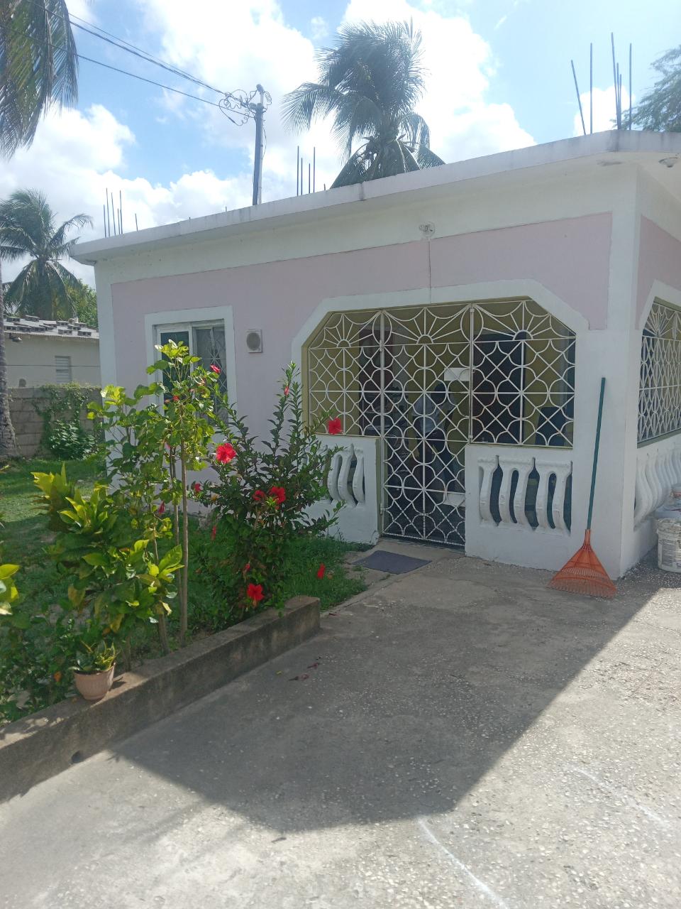 88 CROMARTY GROVE, Spanish Town, St. Catherine Demim Realty Real