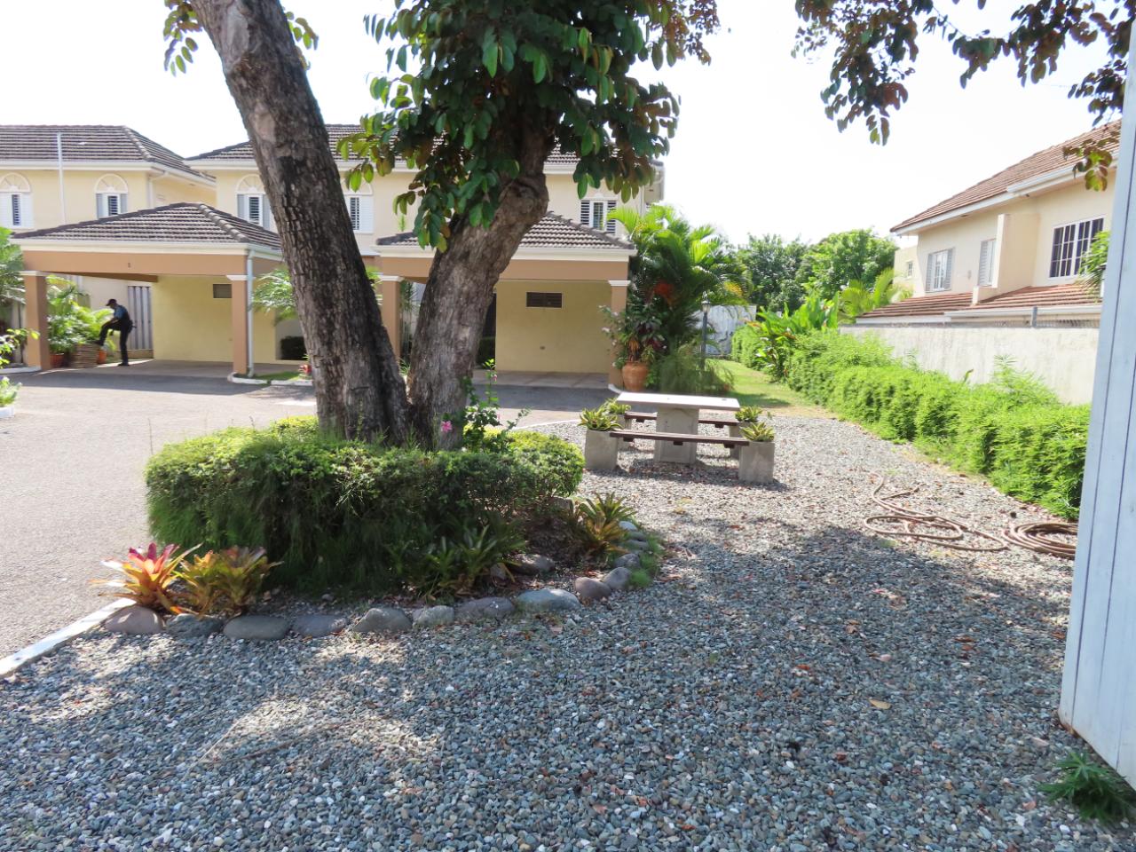 55 PADDINGTON TERRACE, Kingston 6, St. Andrew Demim Realty Real