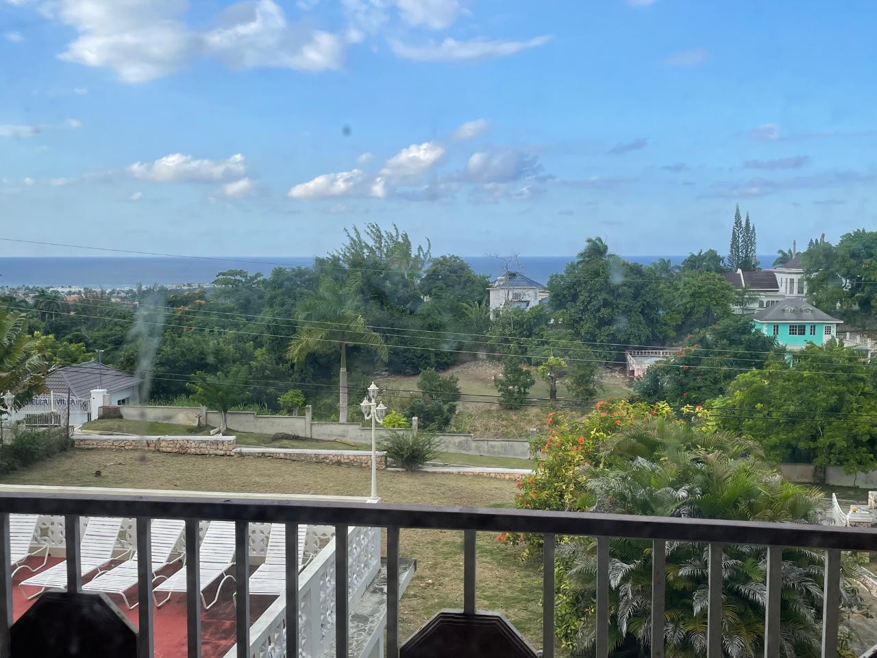 320 CHARLES AVE, IRONSHORE, Montego Bay, St. James Demim Realty