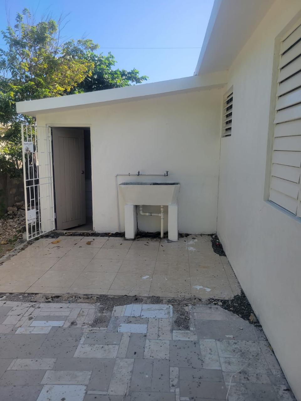 40 CARIBBEAN TERRACE, St. Andrew Demim Realty Real estate in