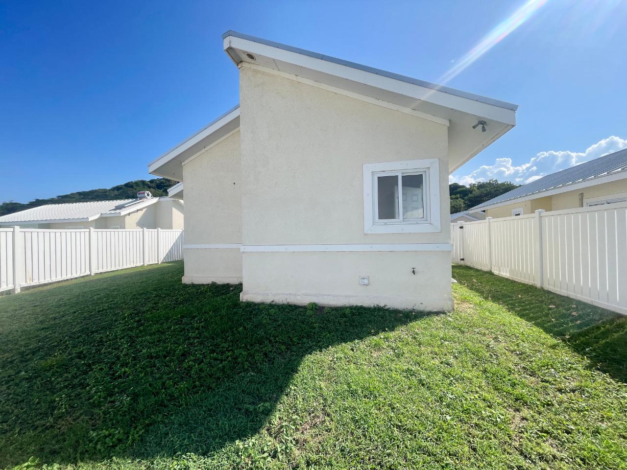 OCEAN POINTE, Lucea, Hanover – Demim Realty | Real estate in Jamaica