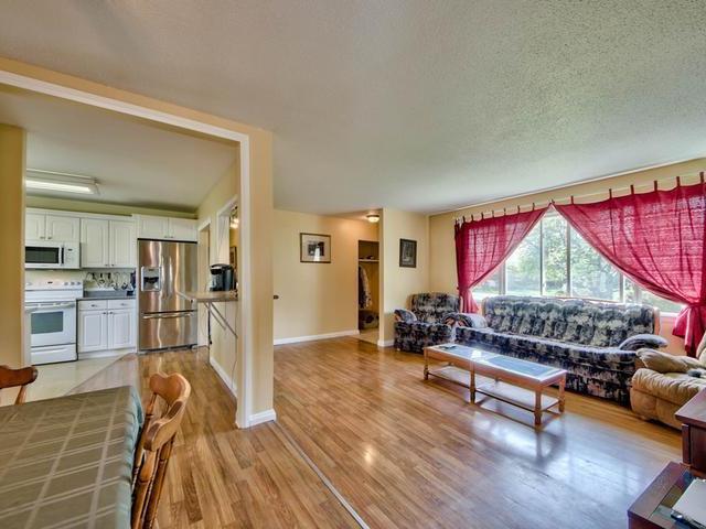 Listing Photo 7